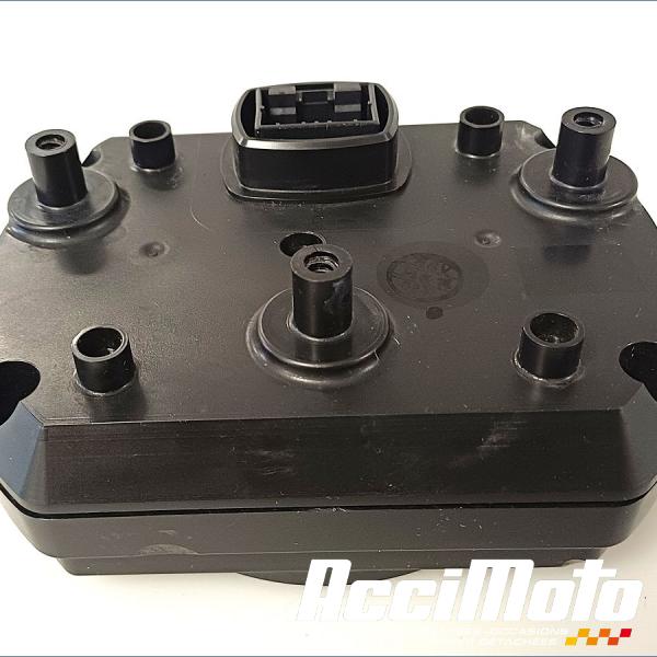 Pièce Moto Compteur (tableau de bord) KAWASAKI Z 750
