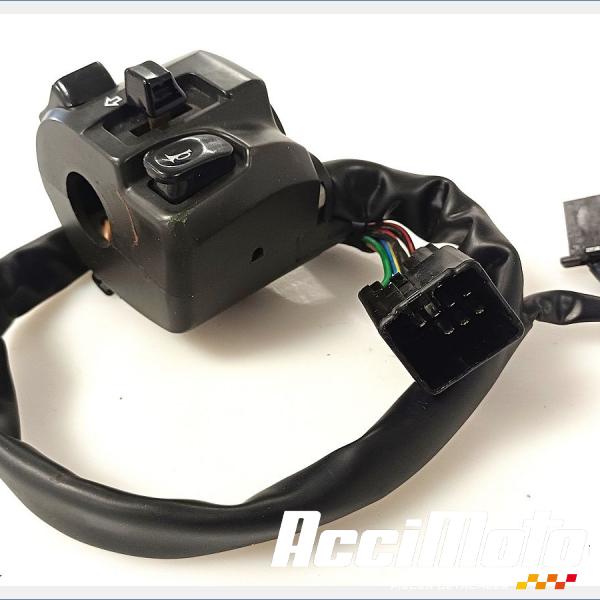Part Motor bike Commodo (gauche) KAWASAKI Z 750
