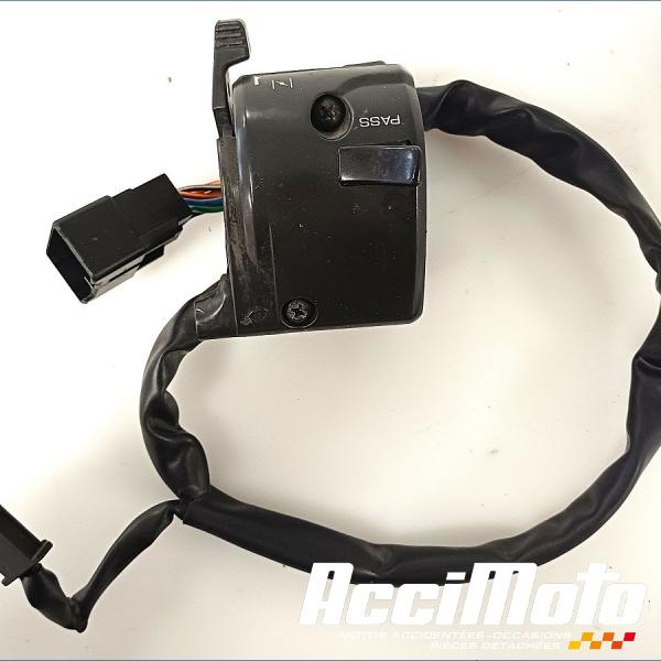 Part Motor bike Commodo (gauche) KAWASAKI Z 750