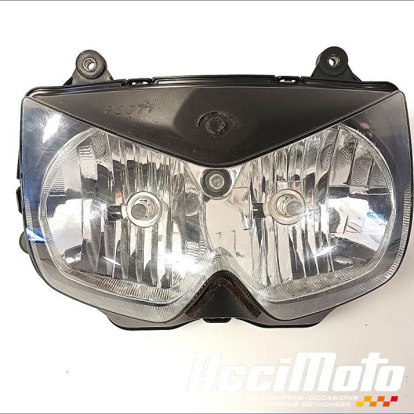 Pièce Moto Phare (optique avant) KAWASAKI Z 750