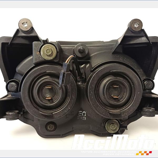 Pièce Moto Phare (optique avant) KAWASAKI Z 750