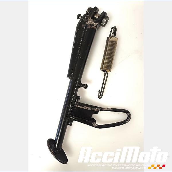 Pièce Moto Béquille latérale KAWASAKI Z 750