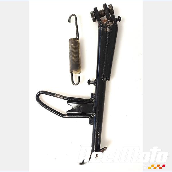 Pièce Moto Béquille latérale KAWASAKI Z 750