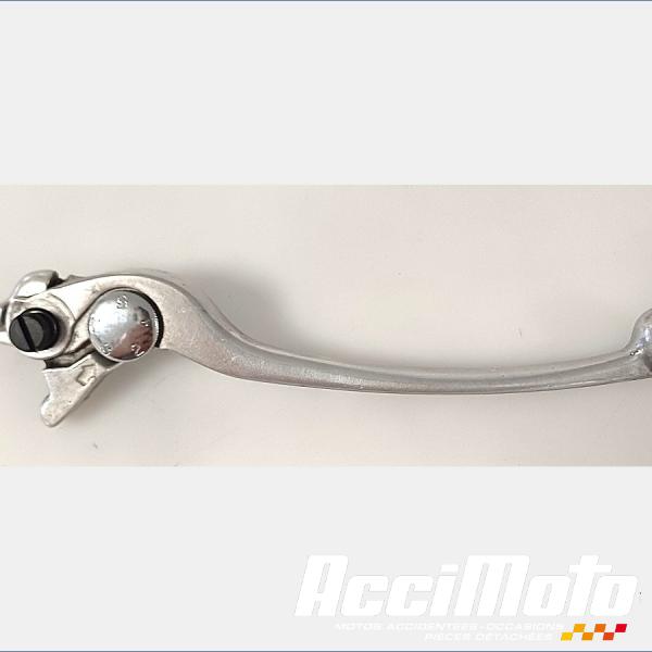 Part Motor bike Levier de frein KAWASAKI Z 750