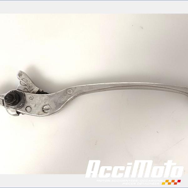 Part Motor bike Levier de frein KAWASAKI Z 750