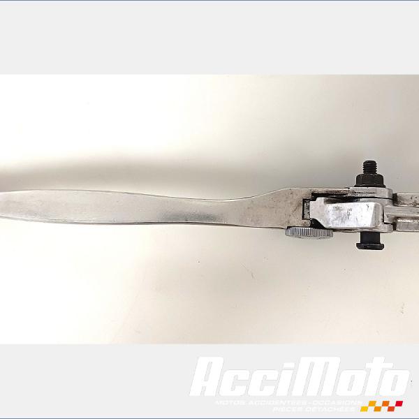 Part Motor bike Levier de frein KAWASAKI Z 750