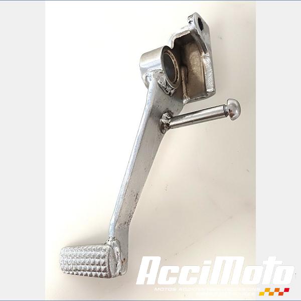 Part Motor bike Pédale de frein KAWASAKI Z 750