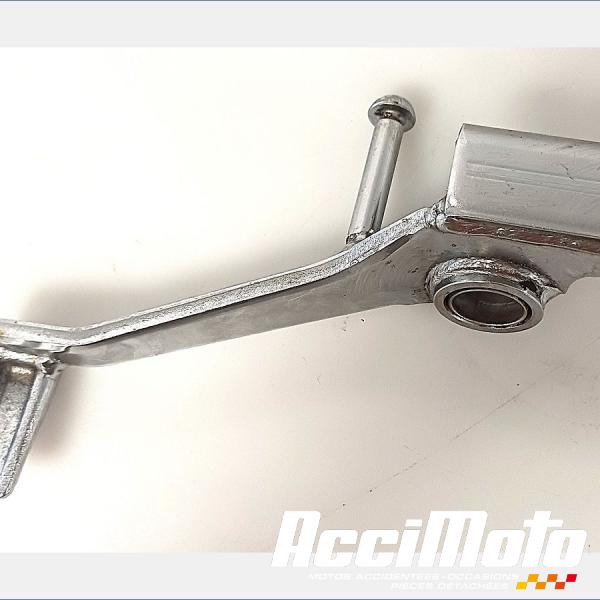 Part Motor bike Pédale de frein KAWASAKI Z 750