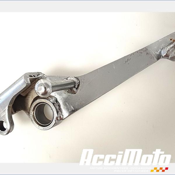 Part Motor bike Pédale de frein KAWASAKI Z 750