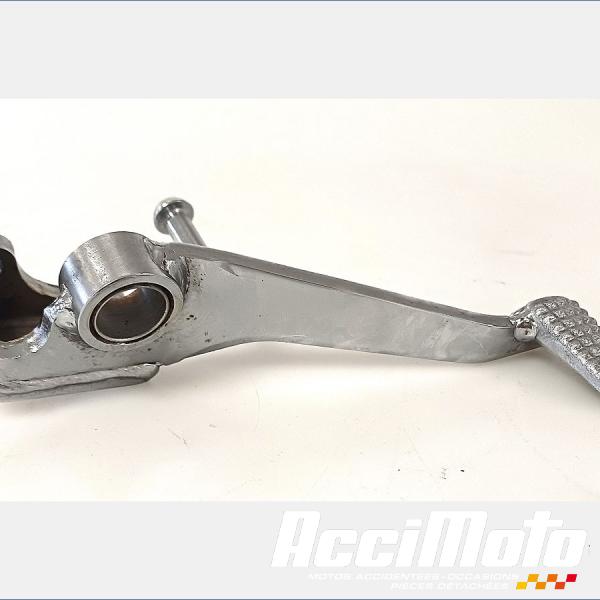 Part Motor bike Pédale de frein KAWASAKI Z 750