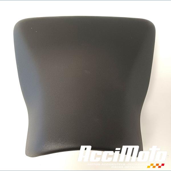 Pièce Moto Selle pilote KAWASAKI Z 750