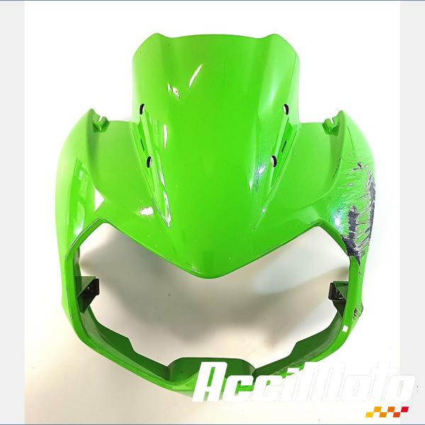 Pièce Moto Tête de fourche KAWASAKI Z 750
