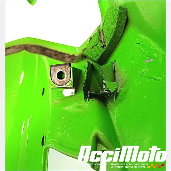 Pièce Moto Tête de fourche KAWASAKI Z 750