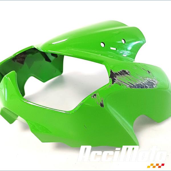 Pièce Moto Tête de fourche KAWASAKI Z 750