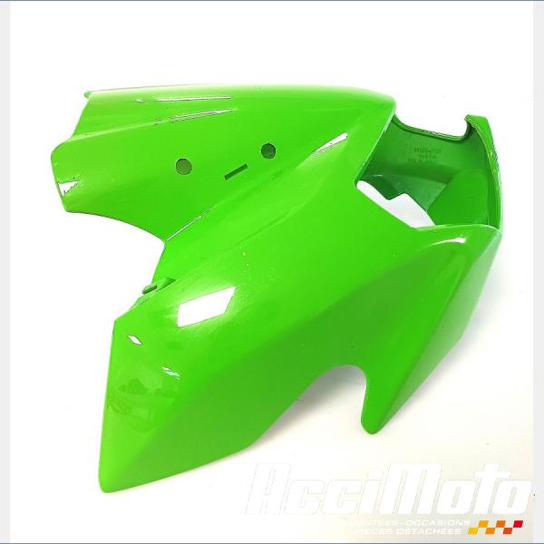 Pièce Moto Tête de fourche KAWASAKI Z 750
