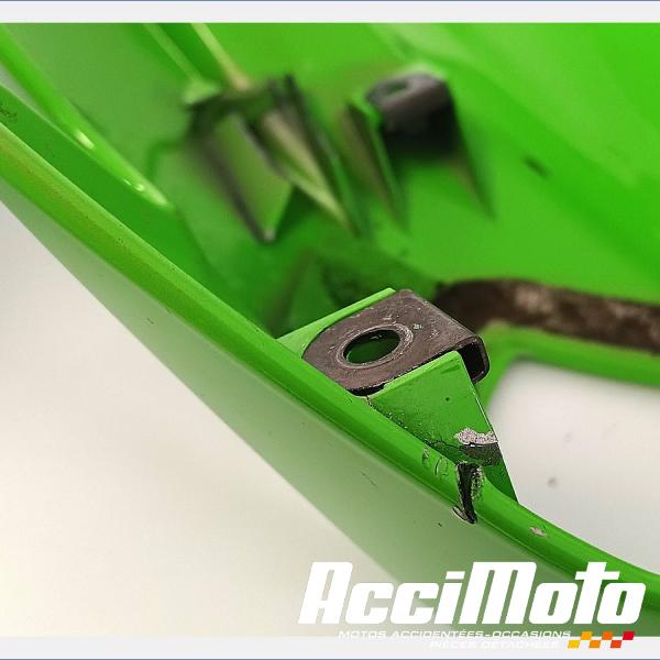 Pièce Moto Tête de fourche KAWASAKI Z 750