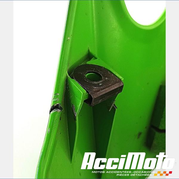 Pièce Moto Tête de fourche KAWASAKI Z 750