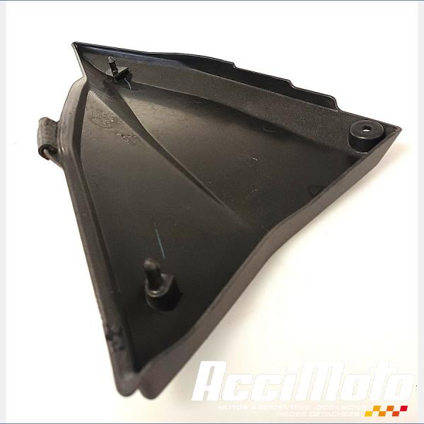 Part Motor bike Cache sous selle (droit) KAWASAKI Z 750