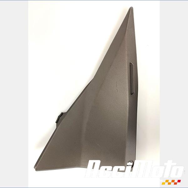 Pièce Moto Cache sous selle (gauche) KAWASAKI Z 750