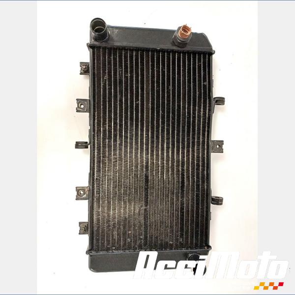 Part Motor bike Radiateur de refroidissement KAWASAKI Z 750