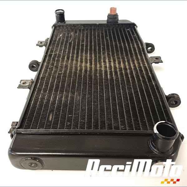 Part Motor bike Radiateur de refroidissement KAWASAKI Z 750
