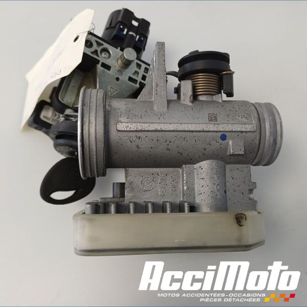 Pièce Moto Kit neiman+cdi PIAGGIO MP3 300 HPE