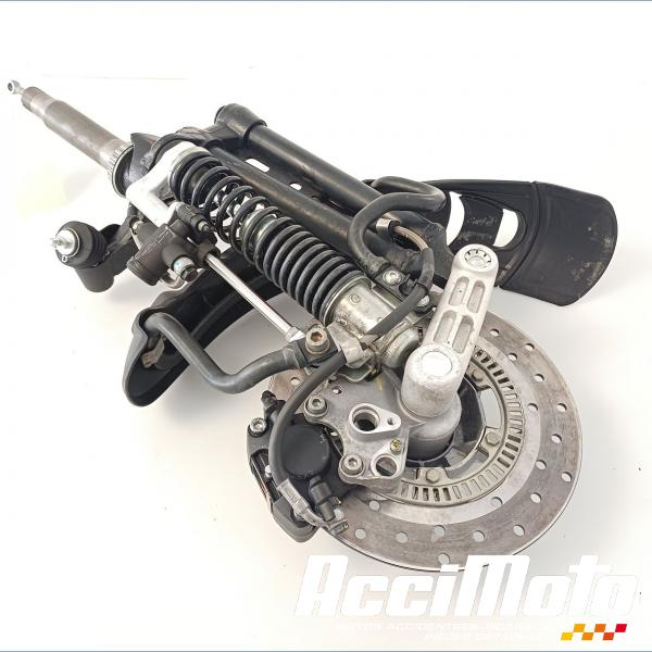 Pièce Moto TRAIN AVANT DROIT PIAGGIO MP3 300 HPE
