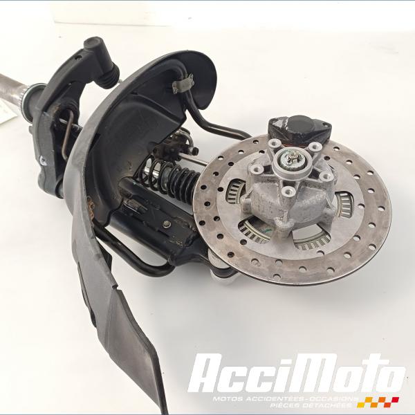 Pièce Moto TRAIN AVANT DROIT PIAGGIO MP3 300 HPE