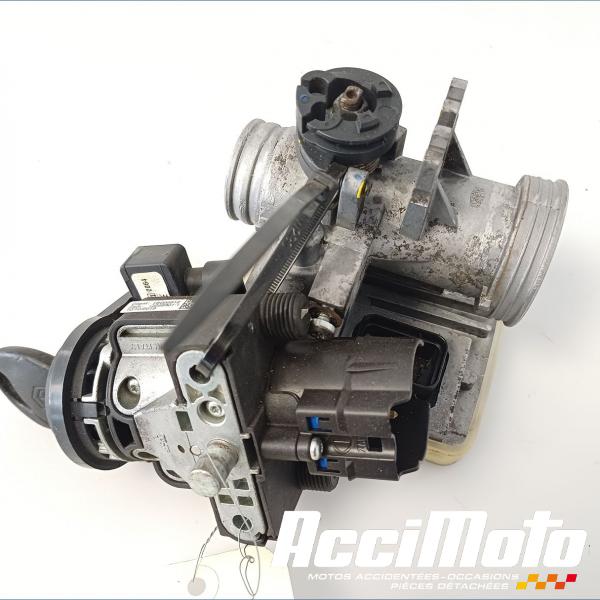 Pièce Moto Kit neiman+cdi PIAGGIO MP3 300 HPE