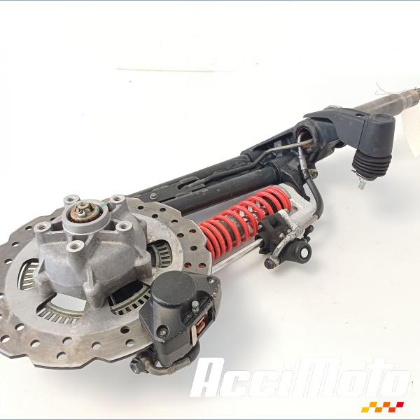 Pièce Moto TRAIN AVANT DROIT PIAGGIO MP3 300 HPE