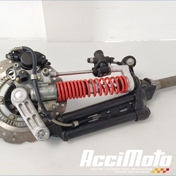 Pièce Moto TRAIN AVANT DROIT PIAGGIO MP3 300 HPE