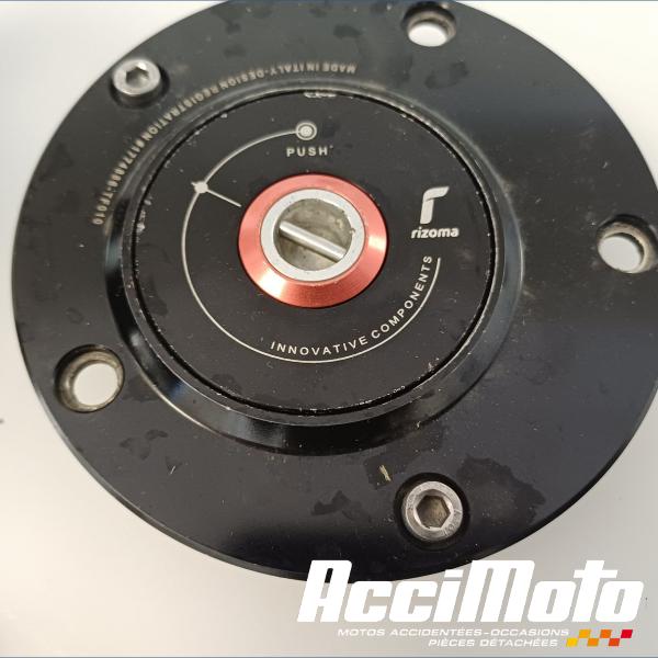 Part Motor bike Kit neiman+cdi KAWASAKI Z 800E