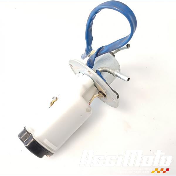 Pièce Moto Pompe à essence KAWASAKI Z 800E