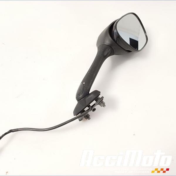 Pièce Moto Rétroviseur (droit) SUZUKI GSXR 600