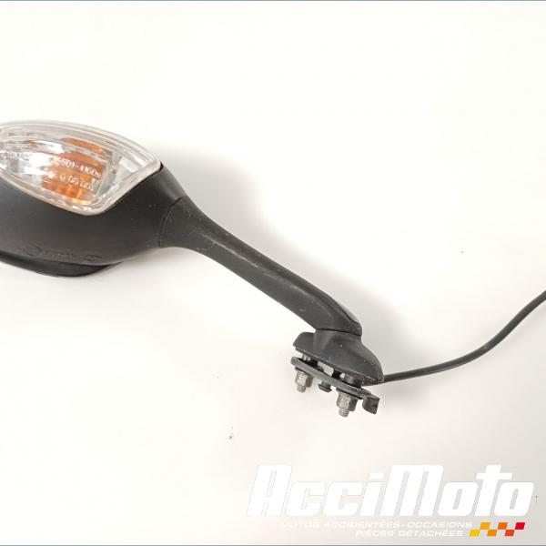 Pièce Moto Rétroviseur (droit) SUZUKI GSXR 600