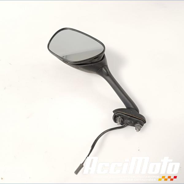 Pièce Moto Rétroviseur (gauche) SUZUKI GSXR 600