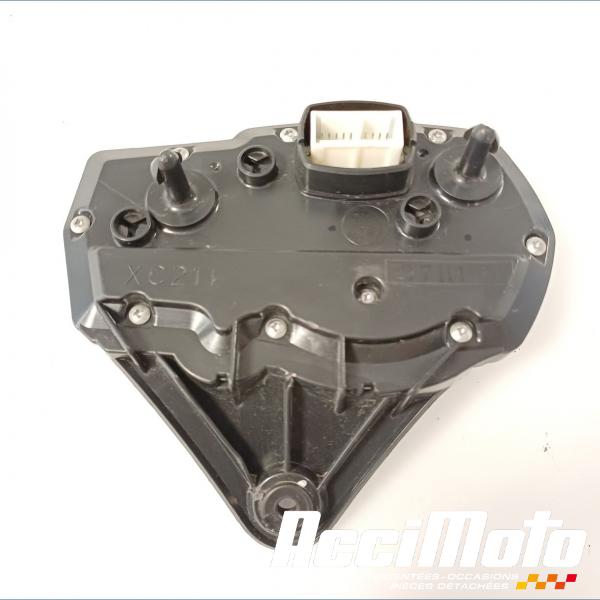 Pièce Moto Compteur (tableau de bord) SUZUKI GSXR 600