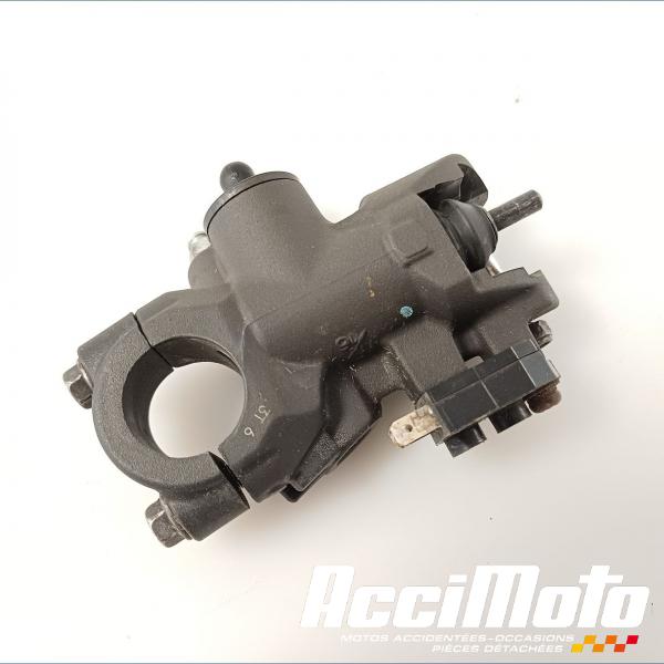 Pièce Moto Maître cylindre de frein avant SUZUKI GSXR 600