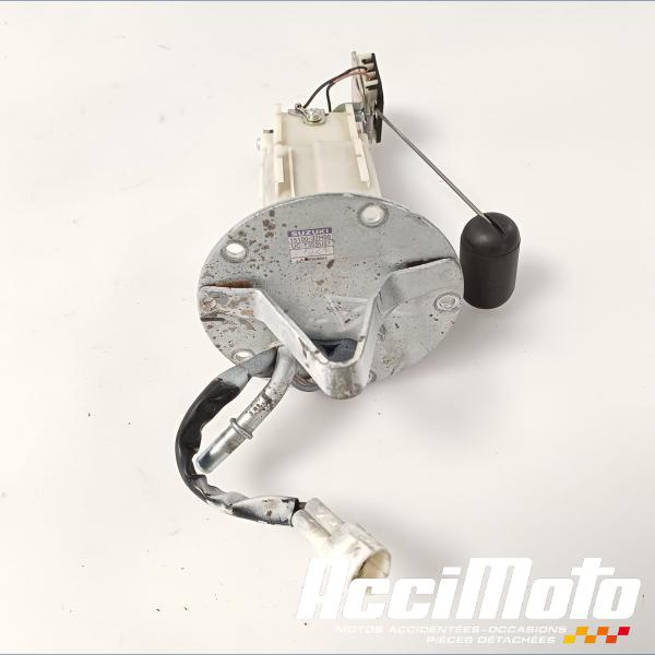 Pièce Moto Pompe à essence SUZUKI GSXR 600