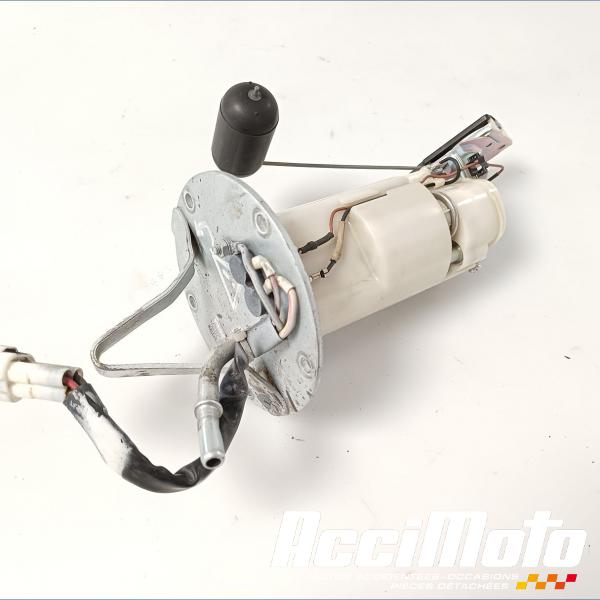 Pièce Moto Pompe à essence SUZUKI GSXR 600