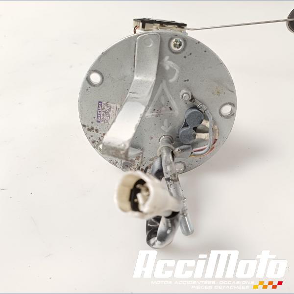 Pièce Moto Pompe à essence SUZUKI GSXR 600