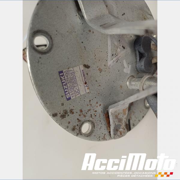 Pièce Moto Pompe à essence SUZUKI GSXR 600