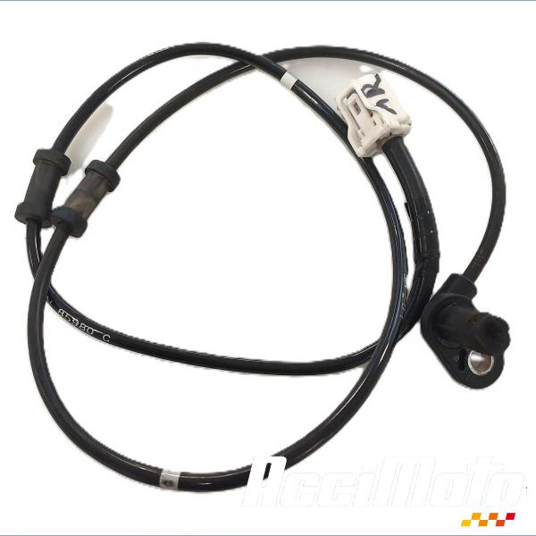 Pièce Moto Capteur abs roue ar YAMAHA MT-09