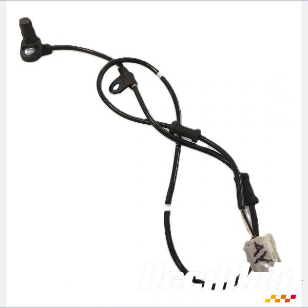 Pièce Moto CAPTEUR ABS ROUE AV YAMAHA MT-09