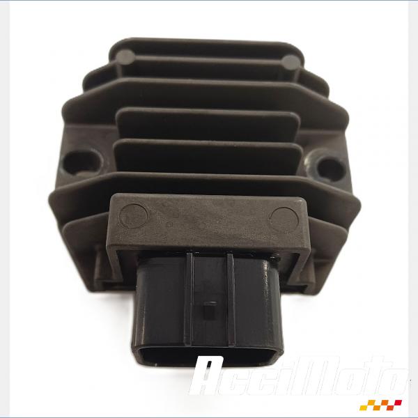 Pièce Moto Régulateur de tension  YAMAHA MT-09