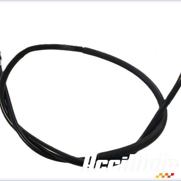 Pièce Moto Cable d'embrayage YAMAHA MT-09