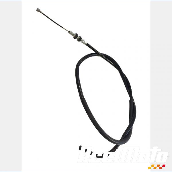 Pièce Moto Cable d'embrayage YAMAHA MT-09