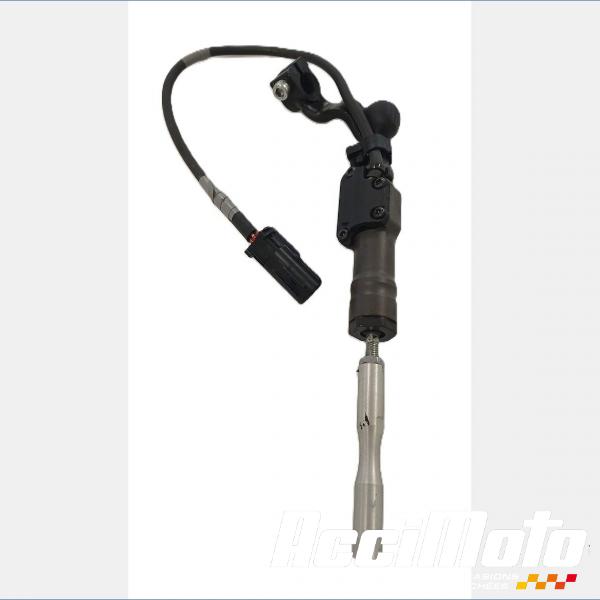 Pièce Moto Shifter YAMAHA MT-09