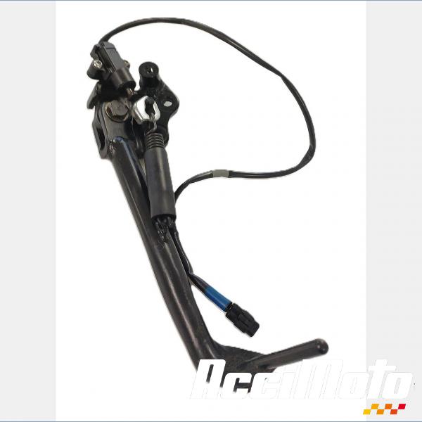Pièce Moto Béquille latérale YAMAHA MT-09