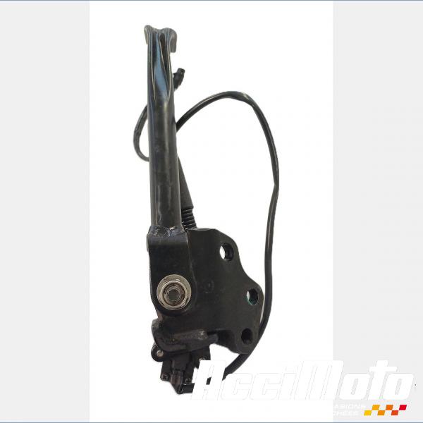 Pièce Moto Béquille latérale YAMAHA MT-09